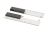 PB-AXISPRO-WEWMOCC1 Conector AXISPRO, fasad interior, H-168 mm, alb — Sisteme sertar
