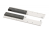 PB-AXISPRO-WEWMOCD1 Conector AXISPRO, fasad interior, H-200 mm, alb — Sisteme sertar
