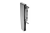 PB-D-CONBXSID Conector pt placa transversala si latera perforata MB, gri — Sisteme sertar