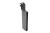 PB-D-CONREL Conector pentru laterala si reling MB, gri — Sisteme sertar