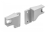 PB-D-D2R0-00 Conector pentru spate si reling MB и MB SQUARE, gri — Sisteme sertar
