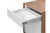 PB-D-KPL350A Set sertare Modern Box, H-83mm, L-350mm, gri — Sisteme sertar