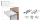 PB-D-KPL400A1 Set sertare Modern Box, H-83mm, L-400mm, alb — Sisteme sertar