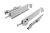 PB-D-KPL450A Set sertare Modern Box, H-83mm, L-450mm, gri — Sisteme sertar