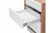 PB-D-KPL450B Set sertare Modern Box, H-146mm, L-450mm, gri — Sisteme sertar