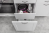 PB-D-KPL550C Set sertare Modern Box, H-210mm, L-550mm, gri — Sisteme sertar