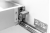 PB-D-MBSTAB-00 Stabilizator pentru sertare Modern Box Push to Open — Sisteme sertar