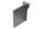 PB-D-PRZEGLP Divider pentru placa transversala MB, gri — Sisteme sertar