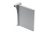 PB-D-PRZEGLP-KW Conector pentru placa transversala MB SQUARE, gri — Sisteme sertar