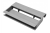 PB-D-UCHWEW Miner pentru sertar interior MB, gri — Sisteme sertar