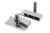 PB-D-WEWMOCA1 Conector panou frontal pentru MB, H-83mm, alb — Sisteme sertar