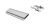PB-D-ZESWEW-C Set pentru sertar intern Modern Box (panou+conector), gri — Sisteme sertar