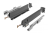 PB-KW-KPL500B2 Set sertar Modern Box SQUARE, H-146mm, L-500mm,  antracit — Sisteme sertar