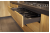 PB-MBPRO-KPL300A Set sertar Modern Box PRO, H-84mm, L-300mm, antracit — Sisteme sertar