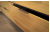 PB-MBPRO-KPL450B Set sertar Modern Box PRO, H-135mm, L-450mm, antracit — Sisteme sertar