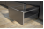 PB-MBPRO-KPL500C Set sertar Modern Box PRO, H-199mm, L-500mm, antracit — Sisteme sertar