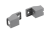 PB-MBPRO-MOCRELTYL Set conector reling MBPRO, antracit — Sisteme sertar