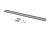 PB-MBPRO-ZESWEW-A Set pentru sertar interior MBPRO, L-84, (panou+ reling+conector), antracit — Sisteme sertar