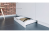 PB-WSPCOK Plinth drawer support More Space — Направлеющие