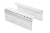 PB-WSPCOK Plinth drawer support More Space — Направлеющие