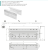 PB-WSPCOK Plinth drawer support More Space — Направлеющие