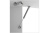PD-G0150-N02 Gaz stay lift standard, 150N — Lifting mechanisms