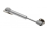 PD-G80160-02 Ridicator gaz scurt, L-160 mm, 80N, gri — Mecanisme de ridicare