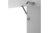 PD-G80160-02 Ridicator gaz scurt, L-160 mm, 80N, gri — Mecanisme de ridicare