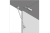 PD-GNEO12-50-60 Ridicator gaz NEO12, 50N, antracit — Mecanisme de ridicare