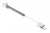 PD-GNEO12-80-60 Ridicator gaz NEO12, 80N, antracit — Mecanisme de ridicare