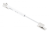 PD-GNEO15-60-10M Ridicator gaz NEO15, 60N, alb — Mecanisme de ridicare