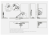 PD-MDLIFT-P1-D VIM stay lift for drop down cabinet doors, short — Lifting mechanisms