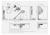 PD-MDLIFT-P2-D Amortizator bar, lung VIM — Mecanisme de ridicare