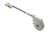 PD-MDLIFT-P2-D Amortizator bar, lung VIM — Mecanisme de ridicare