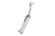 PD-MINILIFTNEW-LIGHT Ridicator MINILIFTNEW, LIGHT greutate fasad 2-3 kg, crom — Mecanisme de ridicare