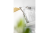 PD-MINILIFTNEW-MEDIUM MINILIFTNEW MEDIUM lift, for fronts 3.5-4.5 kg, chrome-plated — Lifting mechanisms