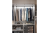 PG-ST6083-60 Pull-down wardrobe rail-oil, 645-910mm, 8 kg, anthracite — Filling for cabinets