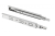 PK-0-H35-4500 Glisiere cu bila GTV , H-35, L-450mm — Glisiere