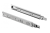 PK-0H45250GX1 Glisiere cu bila GTV GX1, H-45, L-250mm — Glisiere