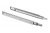 PK-0-H53-1100 Glisiere cu bila, H-53, L-1100mm, 100 kg