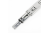 PK-L-H45-350-B Glisiere cu bila GTV Versalite Plus+, H-45, L-350mm, 40kg, cu amortizator — Glisiere