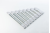 PK-L-H45-550-B Ball bearing slide GTV Versalite Plus+, H-45, L-550mm, 40kg — Направлеющие
