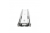 PK-L-H45-550-B Ball bearing slide GTV Versalite Plus+, H-45, L-550mm, 40kg — Направлеющие