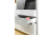 PK-L-P2O-H45-300 Ball bearing slide VERSALITE PRO, push to open & soft close, H-45, L-300 mm — Направлеющие