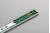 PK-L-P2O-H45-300 Ball bearing slide VERSALITE PRO, push to open & soft close, H-45, L-300 mm — Направлеющие
