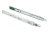 PK-L-P2O-H45-450 Glisiere cu bila VERSALITE PRO, push to open & soft close, H-45, L-450 mm — Glisiere