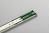 PK-P-H45-500-GX Glisiere cu bila push to open H45 GX, L-500 — Glisiere