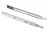 PK-P-H45-600-GX Glisiere cu bila push to open H45 GX, L-600 — Glisiere