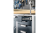 PK-PRO-H45-250 Ball bearing slide H45 PRO, L-250, 50kg — Направлеющие