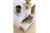 PK-PRO-H45-550 Glisiere cu bila H45 PRO, L-550, 50kg — Glisiere
